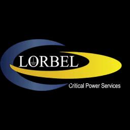 Lorbel Inc. specializes in critical power solutions and maintenance services, ensuring uninterrupted power supply for businesses.