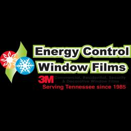 Energy Control Consultants offers high-quality window tinting solutions in Tennessee, enhancing comfort and security for homes and businesses.