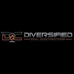Diversified Civil Contractors, LLC excels in safety, quality, and reliability in civil construction with over 20 years of experience.
