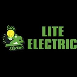 Lite Electric offers expert electrical contracting services for residential and commercial properties in Georgia and South Carolina.