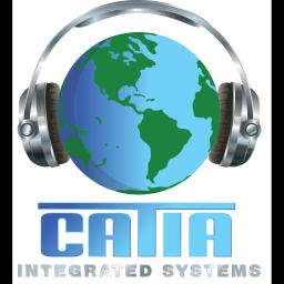 Leading provider of integrated AV, cabling, security, and live sound solutions since 2017 in the KC Metro area.