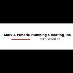 Family-owned plumbing expert in Pittsburgh since 1983, specializing in sewer line services and repairs.