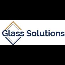 Expert residential & commercial glass repair and replacement services in Fresno and Clovis.