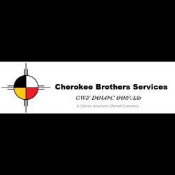 Family-owned contractor specializing in installation and repair services across the U.S., established in 1985.