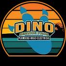 Dino Plumbing & Service Pros offers top-notch plumbing, HVAC, and electrical services in Utah and Idaho with a focus on customer satisfaction.