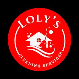 Loly's Cleaning Services offers unmatched residential and commercial cleaning solutions in the Tampa Bay area, 24/7.