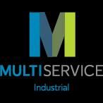 MultiService Industrial provides bundled industrial services, specializing in insulation and scaffolding with a commitment to safety.