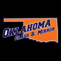 Local glass and mirror experts in Catoosa, OK, serving NE Oklahoma with quality residential and commercial solutions.
