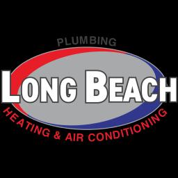 Reliable plumbing, heating, and air conditioning services in Long Beach for over 50 years.