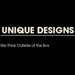 Expert remodeling services for kitchens, bathrooms, and commercial spaces in Philadelphia, enhancing quality of life and value.