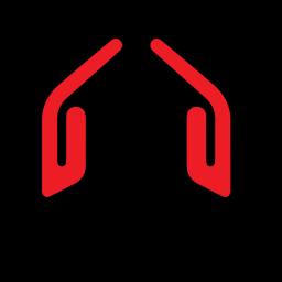 Family-run pest control service in Florida, focusing on excellence, honesty, and customer satisfaction.