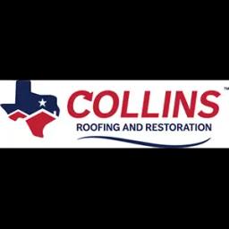 Expert roofing and home improvement services with over 10 years of experience in Sachse, TX.