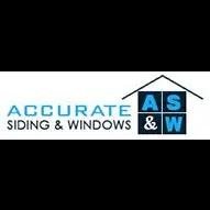 Quality siding and window services in Virginia Beach since 1986, combining craftsmanship with affordability.