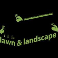 Hartley Lawn & Landscape offers premier lawn care and landscaping services in Springfield, Missouri since 1986.