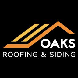 Oaks Roofing & Siding: Over 20 years of trusted home improvement and exterior services in the Northeast.