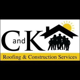 C and K Roofing & Construction offers expert roofing solutions to North Alabama with a commitment to quality and community.