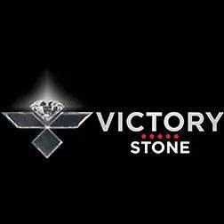 Victory Stoneworks specializes in durable, beautiful stone countertops and tiles for kitchens and bathrooms in Tulsa.