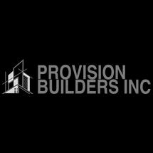 Provision Builders Inc: 20+ years in home remodeling & construction, specializing in kitchens, bathrooms, and more in Sacramento, CA.