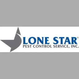 Family-owned pest control services in Houston with a focus on customer satisfaction and expert solutions.
