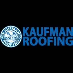 Kaufman Roofing: Trusted roofing experts in the Twin Cities since 1930, offering exceptional service and free estimates.
