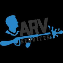 ARV Services offers expert pressure washing and window cleaning in Nashville since 2011, ensuring quality care for your home.