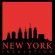 New York Insulation, Inc. specializes in safe abatement of asbestos and lead hazards, prioritizing safety since 1989.