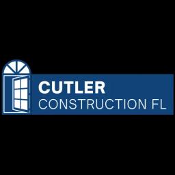 Transform your space with Cutler Construction's expert window, door, and remodeling services in Greater Tampa Bay.