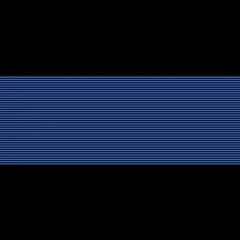 T&M Hazardous Waste Management provides expert environmental compliance and hazardous waste disposal services in California.