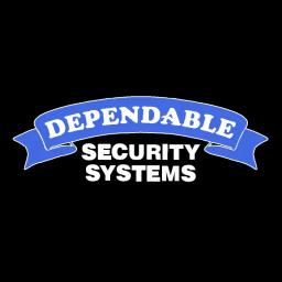Dependable Security Systems offers home and commercial security solutions in North Georgia and Chattanooga with 30+ years of experience.
