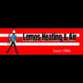 Lemos Heating & Air Conditioning: Local HVAC experts serving the community since 1986.