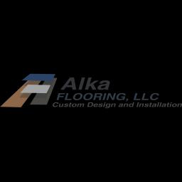 Alka Flooring LLC: Expert flooring solutions in Minnesota, specializing in installation and design for over 20 years.