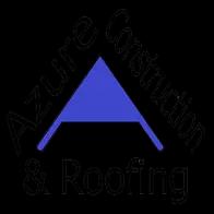 Expert roofing and construction services in Clarksville, TN since 2008, focused on quality and customer satisfaction.