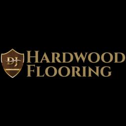 DJ Hardwood Flooring offers expert hardwood installation, refinishing, and repair services in Indianapolis.