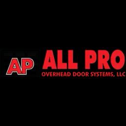 Family-owned garage door company in Central Ohio with 75+ years of experience in sales and repair services.