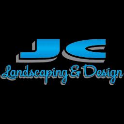 Premier landscaping services in Queens, specializing in custom designs and water features for homes and businesses.
