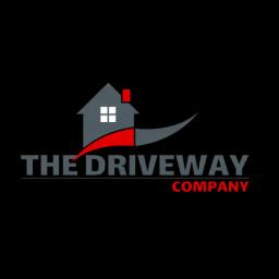 The Driveway Company specializes in concrete repair and maintenance, delivering quality craftsmanship and customer satisfaction.