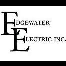 Edgewater Electric: Premier electricians in Colorado since 1982, offering quality electrical solutions and EV charger installations.