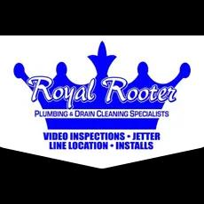 Royal Rooter Inc offers quality plumbing and drain cleaning services in Oceanside, CA with over 20 years of experience.