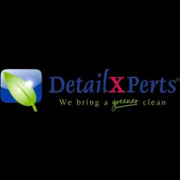 DetailXPerts provides eco-friendly mobile car detailing and commercial cleaning using innovative steam technology.