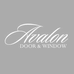 Avalon Door & Window provides high-quality doors and windows for residential and commercial clients in Southern California.
