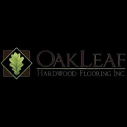 Expert hardwood flooring solutions in Tampa, specializing in installation, repair, and refinishing.