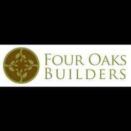 Luxury home builder in Charlotte specializing in custom homes and renovations with over 30 years of experience.