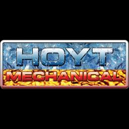 Quality HVAC services in Elk Grove, CA since 2004, specializing in Trane systems and customer satisfaction.