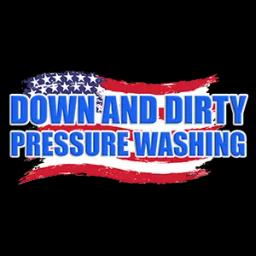 Top-rated pressure washing services for homes and businesses in Temple Terrace, Dade City, and Apollo Beach.