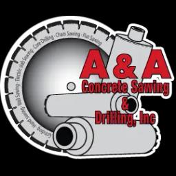 Family-owned concrete specialists in Louisville with 36+ years of experience in cutting and demolition services.