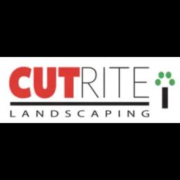CutRite Landscaping: Premier landscape design and maintenance services in San Antonio, focused on organic practices.