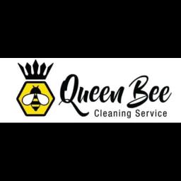 Queen Bee Cleaning offers professional home and office cleaning services in Lincoln, NE, focused on quality and customer care.