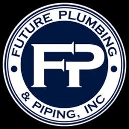 Family-owned plumbing and piping solutions since 2002, serving residential and commercial clients in Central Massachusetts.