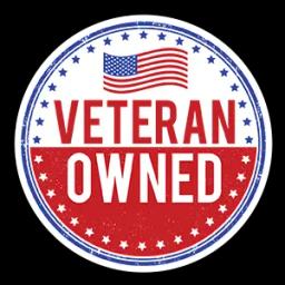 Family-run home improvement experts in Idaho, specializing in siding, gutters, and more with over 30 years of experience.