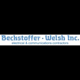 Expert electrical services in Richmond, VA, with 43 years of excellence in residential and commercial solutions.